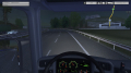 Added by hellobion2, 04th February 2024