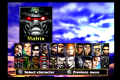 Added by hellobion2, 09th February 2024