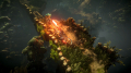Added by Machina, 08th December 2023