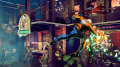Added by Machina, 20th August 2024