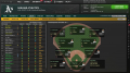 Added by hellobion2, 08th March 2024