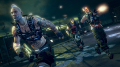Added by Machina, 16th March 2021