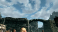 Added by hellobion2, 03rd February 2024