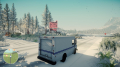 Added by Machina, 09th January 2024