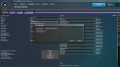 Added by hellobion2, 06th February 2024