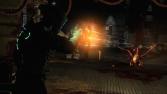 Added by MasterVG71782, 27th October 2011