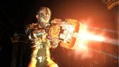 Added by MasterVG71782, 11th November 2011