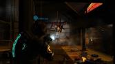 Added by MasterVG71782, 11th November 2011
