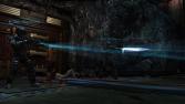 Added by MasterVG71782, 11th November 2011