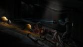 Added by MasterVG71782, 11th November 2011