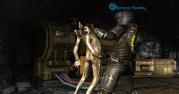 Added by MasterVG71782, 11th November 2011