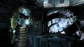Added by MasterVG71782, 11th November 2011
