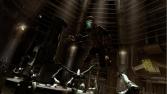 Added by MasterVG71782, 11th November 2011