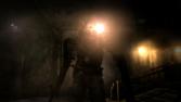 Added by MasterVG71782, 11th November 2011