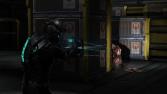 Added by MasterVG71782, 11th November 2011