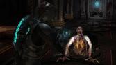 Added by MasterVG71782, 11th November 2011