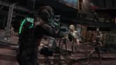 Added by MasterVG71782, 11th November 2011