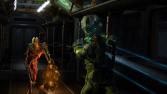 Added by MasterVG71782, 11th November 2011