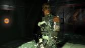 Added by MasterVG71782, 11th November 2011