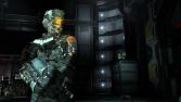 Added by MasterVG71782, 11th November 2011