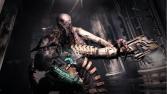 Added by MasterVG71782, 11th November 2011