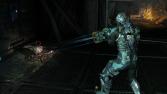 Added by MasterVG71782, 11th November 2011