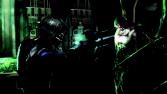 Added by MasterVG71782, 11th November 2011
