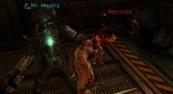 Added by MasterVG71782, 11th November 2011