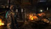 Added by MasterVG71782, 11th November 2011