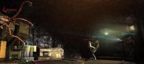 Added by MasterVG71782, 11th November 2011