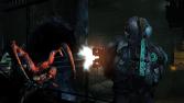 Added by MasterVG71782, 11th November 2011