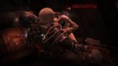 Added by MasterVG71782, 11th November 2011