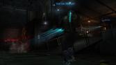 Added by MasterVG71782, 11th November 2011
