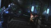 Added by MasterVG71782, 11th November 2011