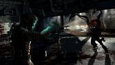 Added by MasterVG71782, 27th October 2011