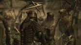 Added by MasterVG71782, 27th October 2011