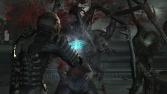 Added by MasterVG71782, 27th October 2011