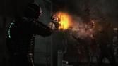 Added by MasterVG71782, 27th October 2011