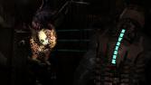 Added by MasterVG71782, 27th October 2011