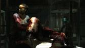 Added by MasterVG71782, 27th October 2011