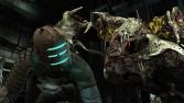 Added by MasterVG71782, 27th October 2011