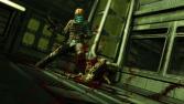Added by MasterVG71782, 27th October 2011