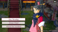 Added by Machina, 19th June 2024