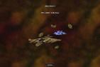 Added by NoCtiS_NoX, 14th October 2011