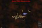 Added by NoCtiS_NoX, 14th October 2011