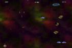 Added by NoCtiS_NoX, 14th October 2011