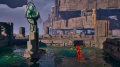 Added by Machina, 09th June 2024