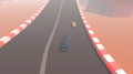 Added by hellobion2, 17th February 2024