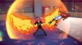 Added by hellobion2, 09th March 2024