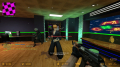 Added by hellobion2, 04th February 2024